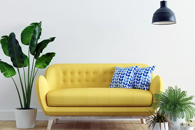 CÔNG TY TNHH ĐẠT BẢO ANH