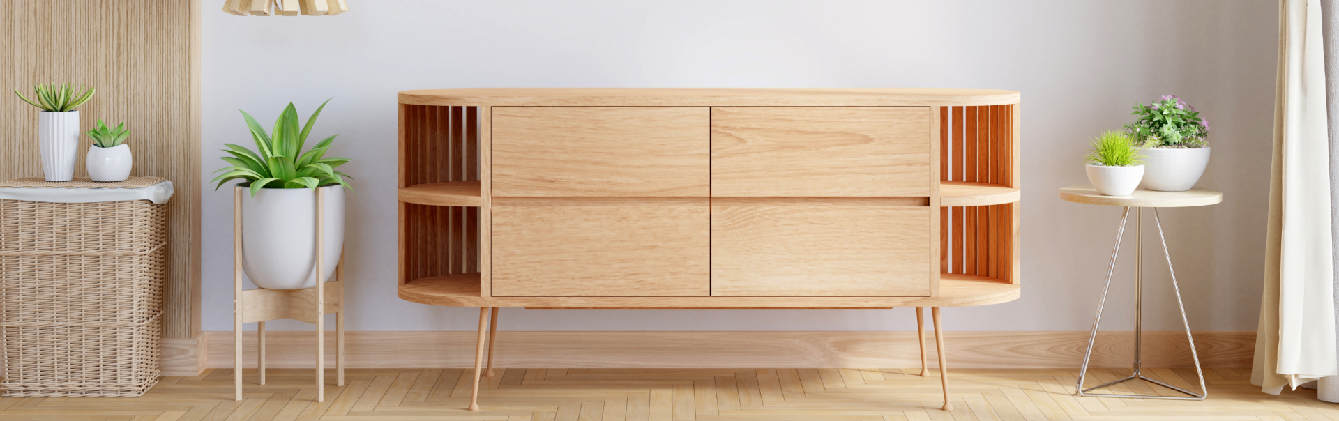 CÔNG TY TNHH ĐẠT BẢO ANH