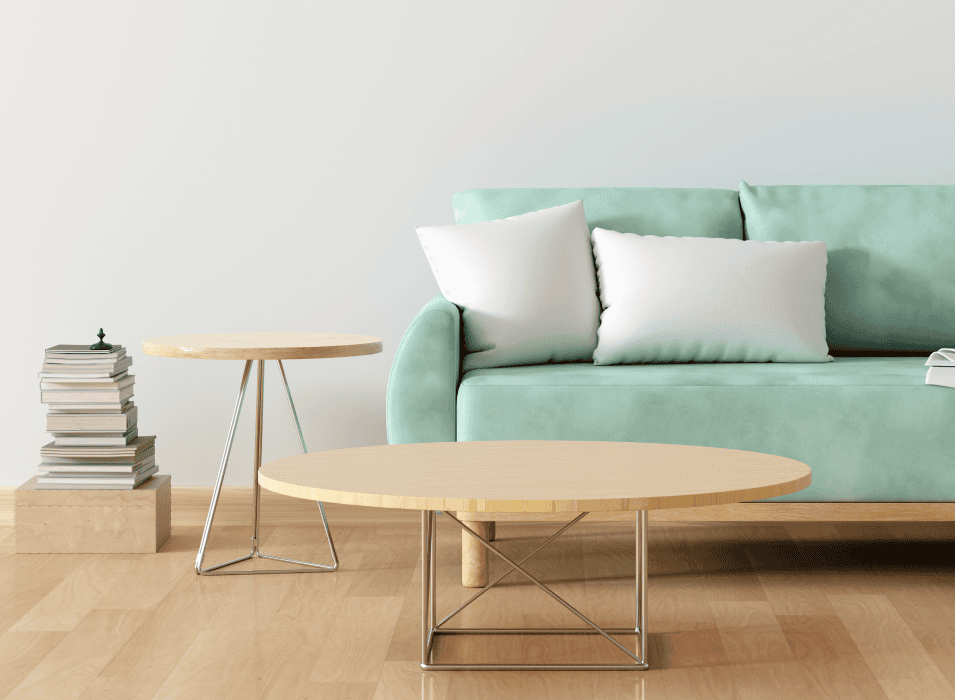 CÔNG TY TNHH ĐẠT BẢO ANH